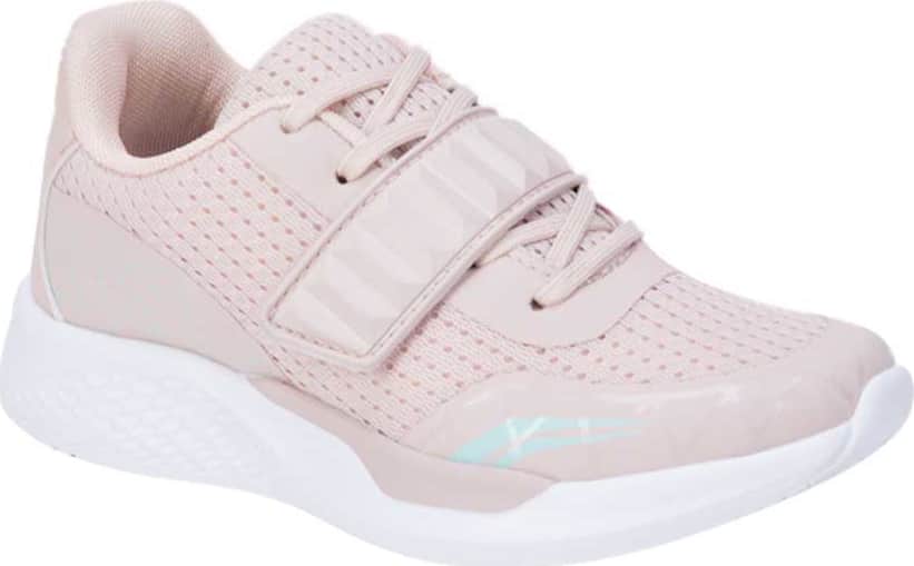 TENIS CASUAL URBANO CHOCLO URBAN SHOES 33