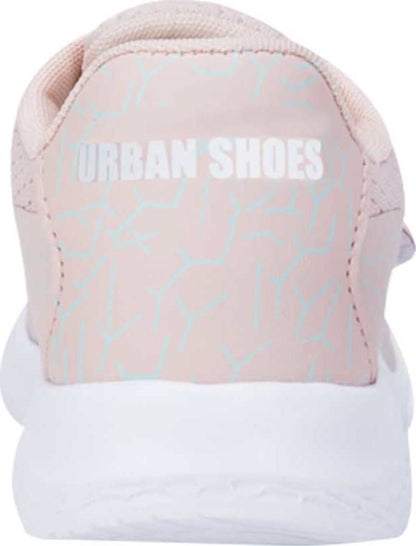 TENIS CASUAL URBANO CHOCLO URBAN SHOES 33