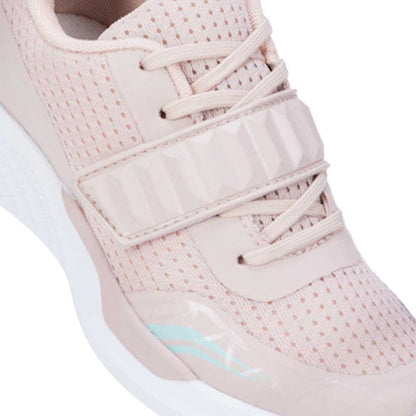 TENIS CASUAL URBANO CHOCLO URBAN SHOES 33