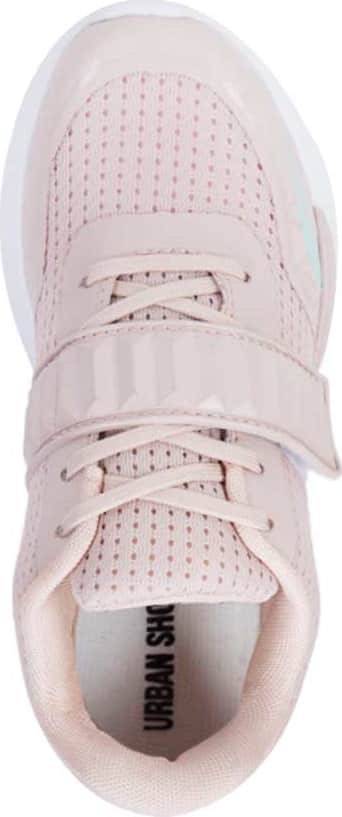 TENIS CASUAL URBANO CHOCLO URBAN SHOES 33