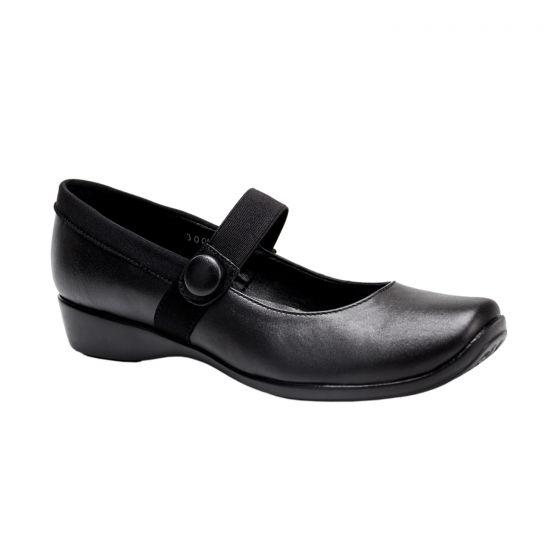 ZAPATO CASUAL VICENZA 3004