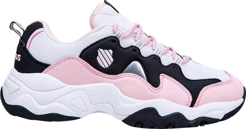 Tenis Casual Saory