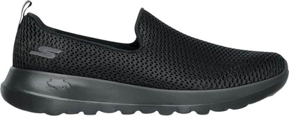 Tenis Casual Urbano Choclo Skechers1 00xb