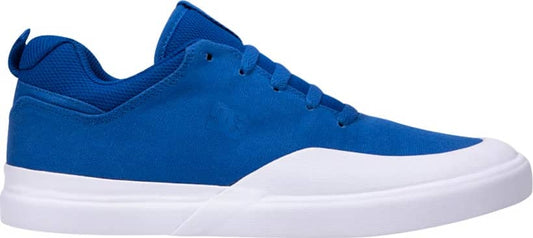 TENIS DEPORTIVO SKATE DC SHOES 6ROY