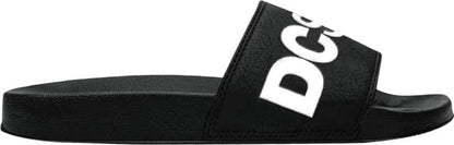 PLAYA/BAÑO SANDALIA DC SHOES 1BKW