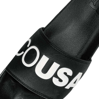 PLAYA/BAÑO SANDALIA DC SHOES 1BKW