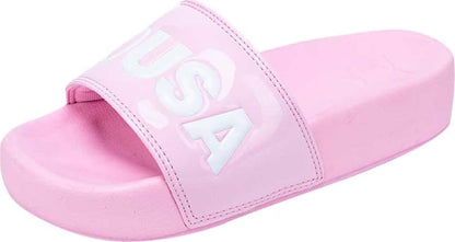 SANDALIAS PARA MUJER DC SHOES ROSA (PW0) – Skate Factory