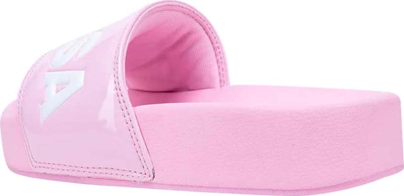 PLAYA/BAÑO SANDALIA DC SHOES 6LTP