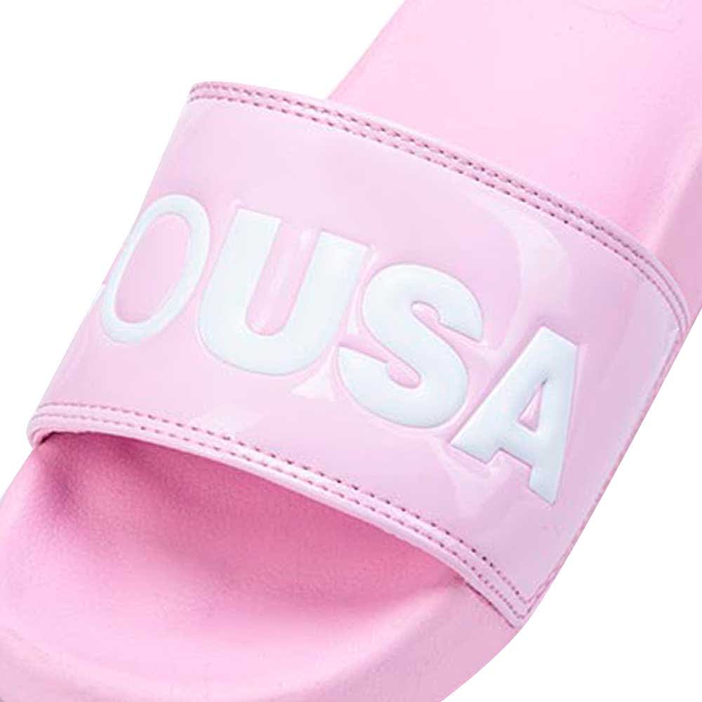 PLAYA/BAÑO SANDALIA DC SHOES 6LTP