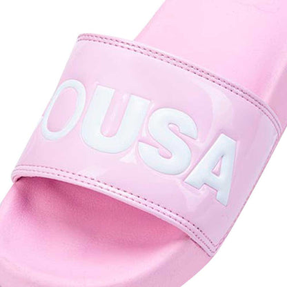 PLAYA/BAÑO SANDALIA DC SHOES 6LTP