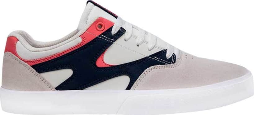 TENIS DEPORTIVO SKATE DC SHOES 9WNR