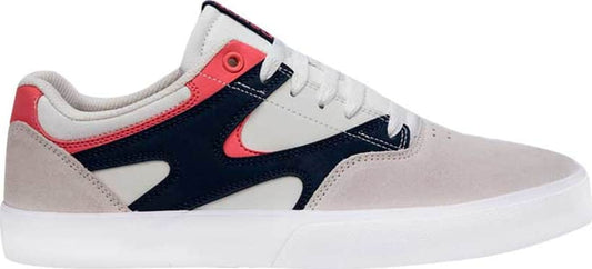 TENIS DEPORTIVO SKATE DC SHOES 9WNR