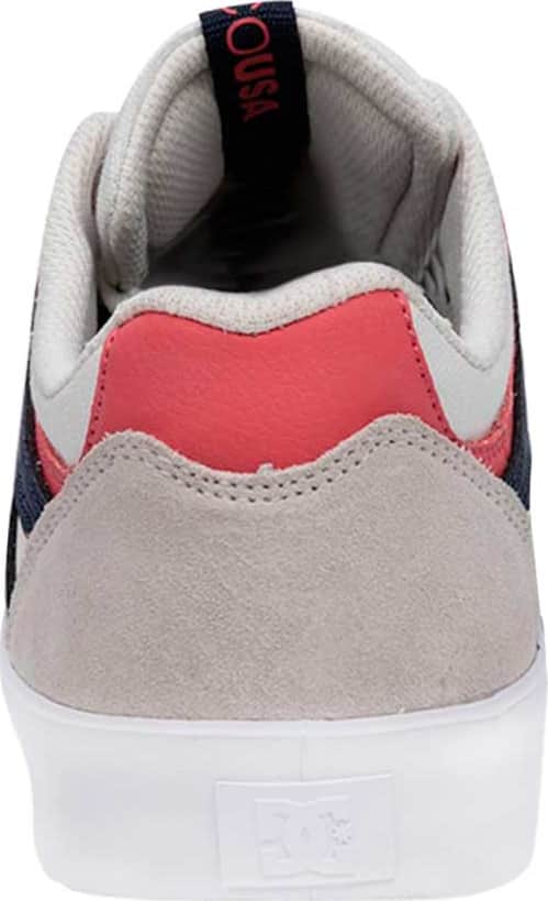 TENIS DEPORTIVO SKATE DC SHOES 9WNR