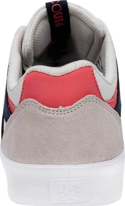 TENIS DEPORTIVO SKATE DC SHOES 9WNR