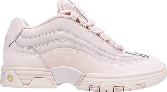 TENIS CASUAL URBANO CHOCLO DC SHOES 9TA1