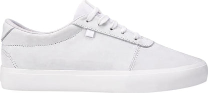 TENIS DEPORTIVO SKATE ELEMENT 9WHT