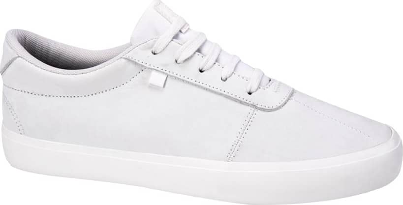 TENIS DEPORTIVO SKATE ELEMENT 9WHT