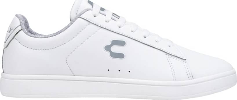 TENIS CASUAL URBANO CHOCLO CHARLY 8075