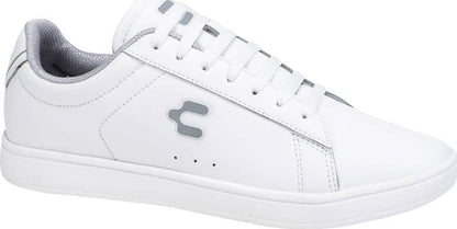 TENIS CASUAL URBANO CHOCLO CHARLY 8075