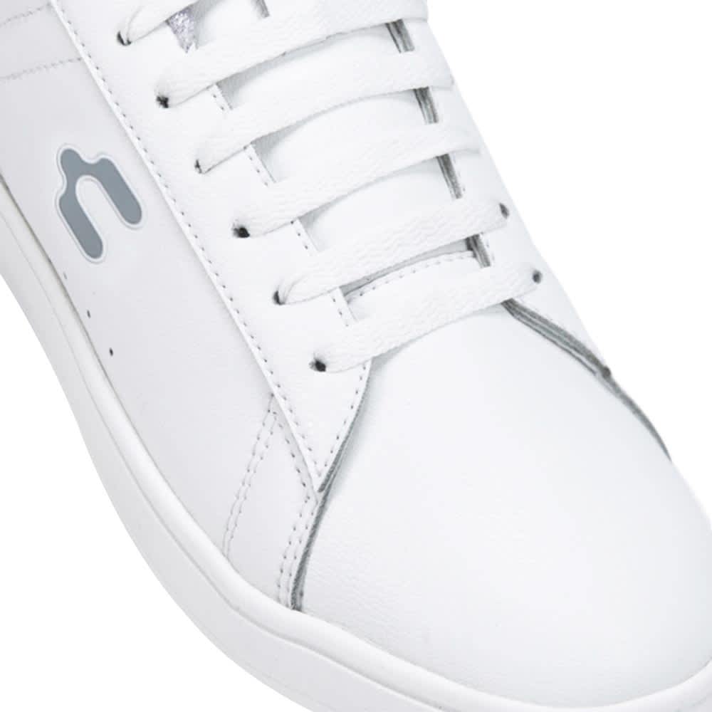 TENIS CASUAL URBANO CHOCLO CHARLY 8075