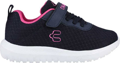 Tenis Casual Urbano Choclo Charly 9641