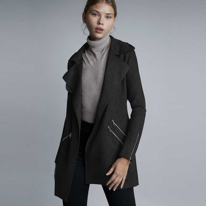 ROPA ABRIGADORA ENSAMBLE HOLLY LAND D762