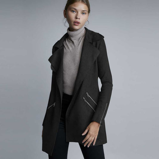 ROPA ABRIGADORA ENSAMBLE HOLLY LAND D762