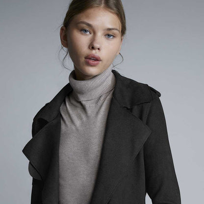 ROPA ABRIGADORA ENSAMBLE HOLLY LAND D762