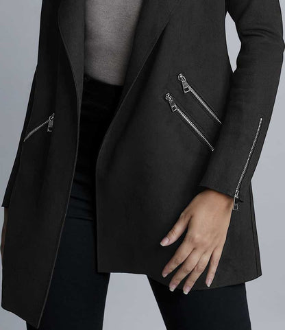 ROPA ABRIGADORA ENSAMBLE HOLLY LAND D762