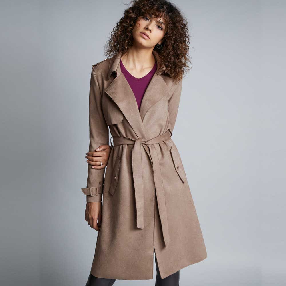 ROPA ABRIGADORA ENSAMBLE HOLLY LAND 4968