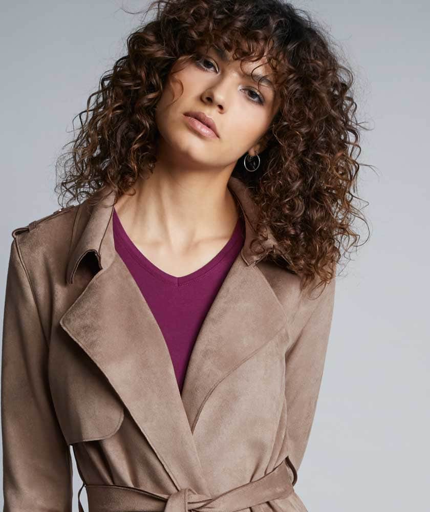 ROPA ABRIGADORA ENSAMBLE HOLLY LAND 4968