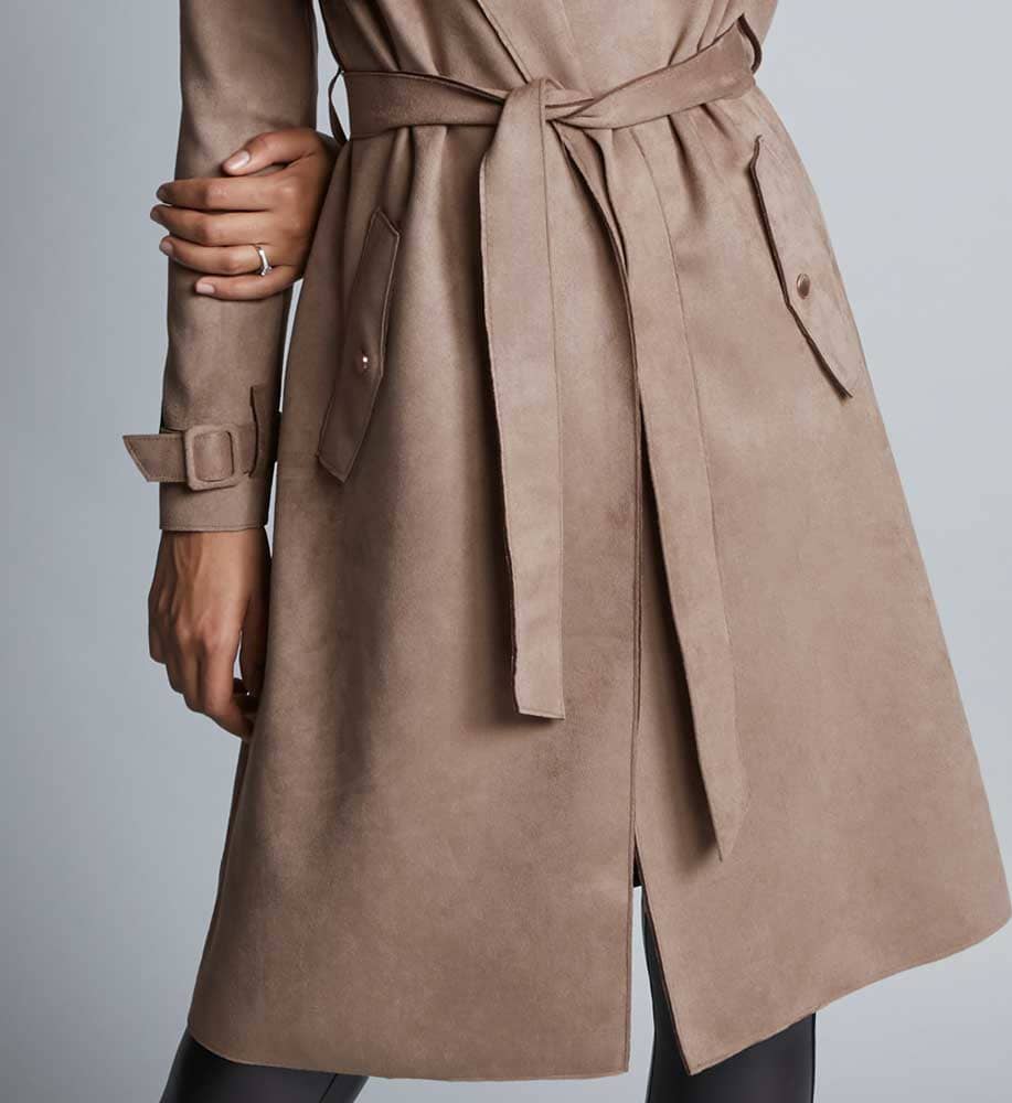 ROPA ABRIGADORA ENSAMBLE HOLLY LAND 4968