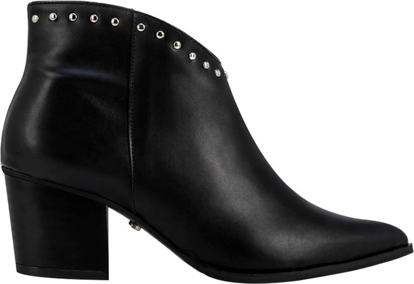 Texano Bota Paris Hilton 0446