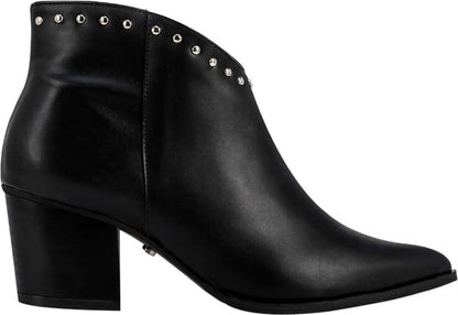 Texano Bota Paris Hilton 0446