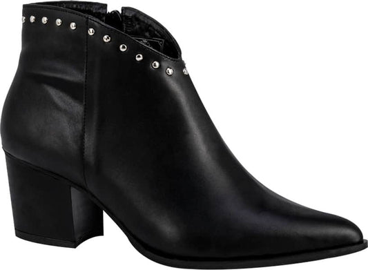 Texano Bota Paris Hilton 0446