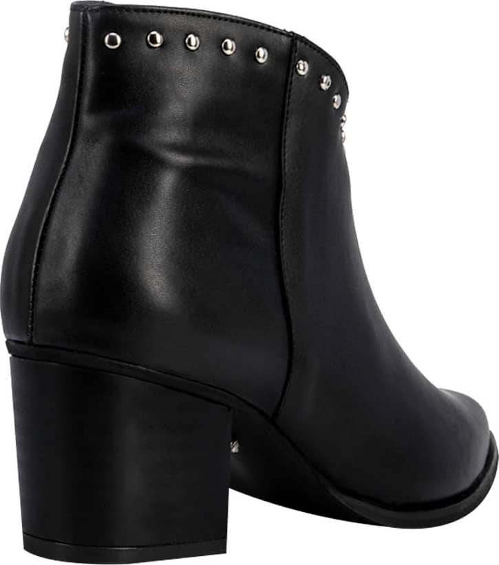 Texano Bota Paris Hilton 0446