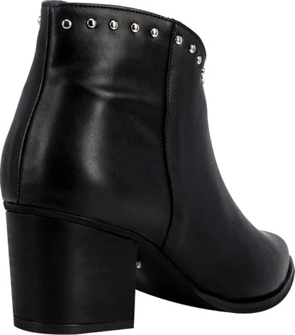 Texano Bota Paris Hilton 0446