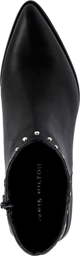 Texano Bota Paris Hilton 0446