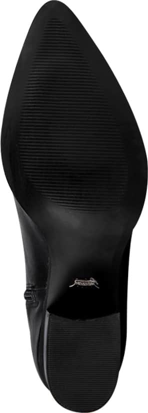 Texano Bota Paris Hilton 0446