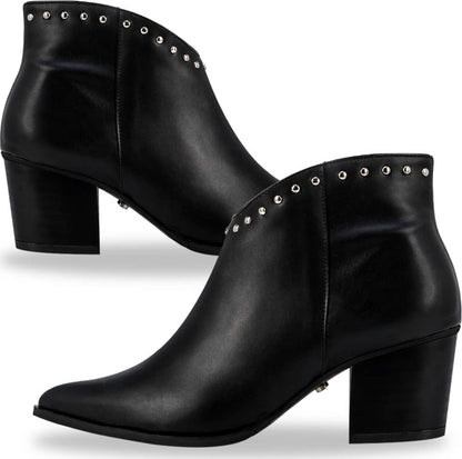 Texano Bota Paris Hilton 0446