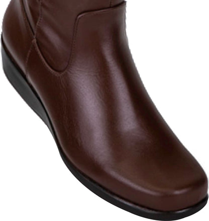 Confort Bota Shosh 822