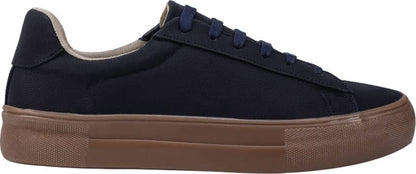 TENIS CASUAL URBANO CHOCLO URBAN SHOES 4050