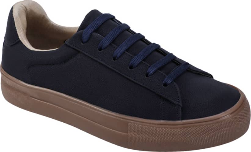 TENIS CASUAL URBANO CHOCLO URBAN SHOES 4050