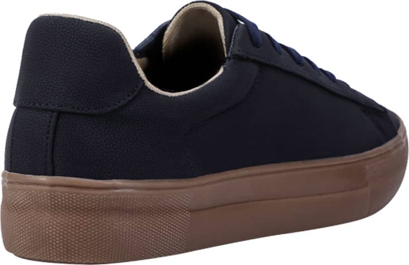 TENIS CASUAL URBANO CHOCLO URBAN SHOES 4050