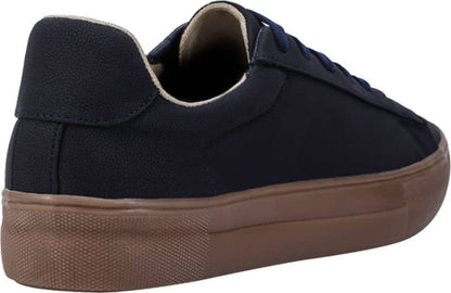 TENIS CASUAL URBANO CHOCLO URBAN SHOES 4050