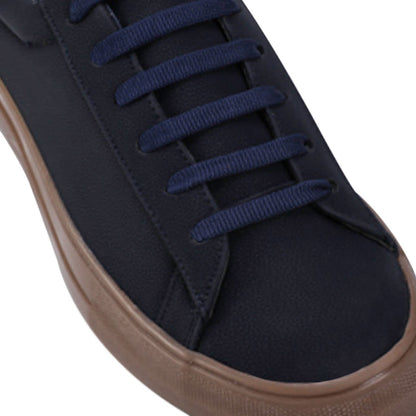 TENIS CASUAL URBANO CHOCLO URBAN SHOES 4050