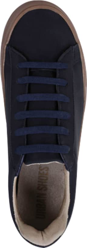 TENIS CASUAL URBANO CHOCLO URBAN SHOES 4050