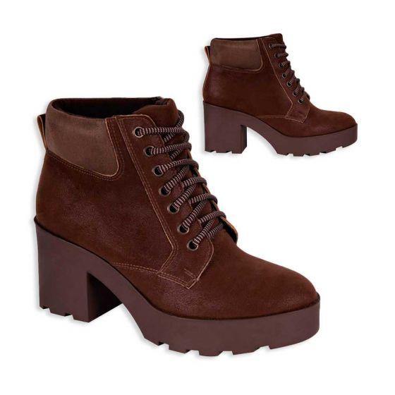 Botas militares online cafes