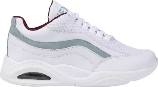 TENIS CASUAL URBANO CHOCLO NEXT & CO 8660