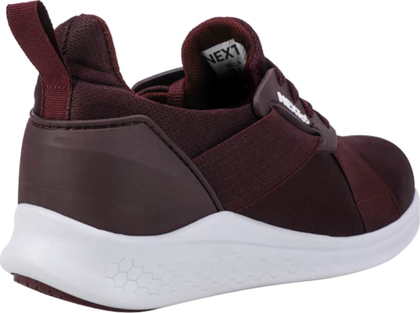 TENIS CASUAL URBANO CHOCLO NEXT & CO 874